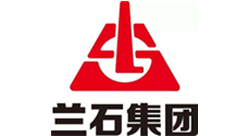 合作客戶(hù)